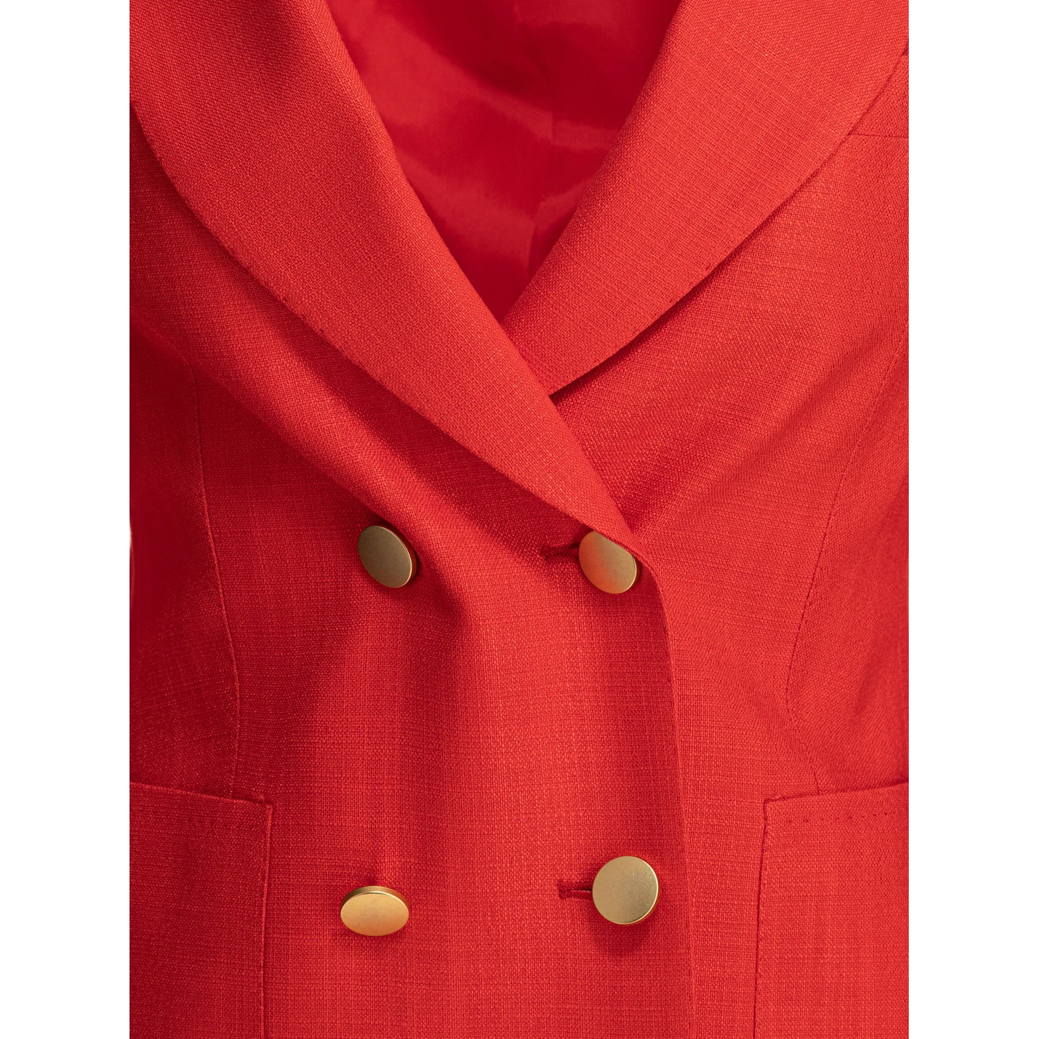 Jackets & Coats