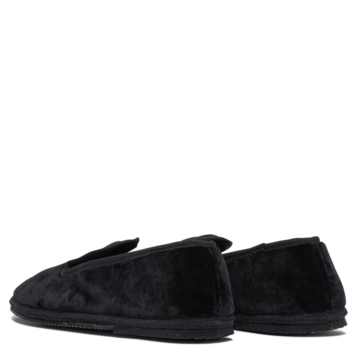 Loafers & Slippers