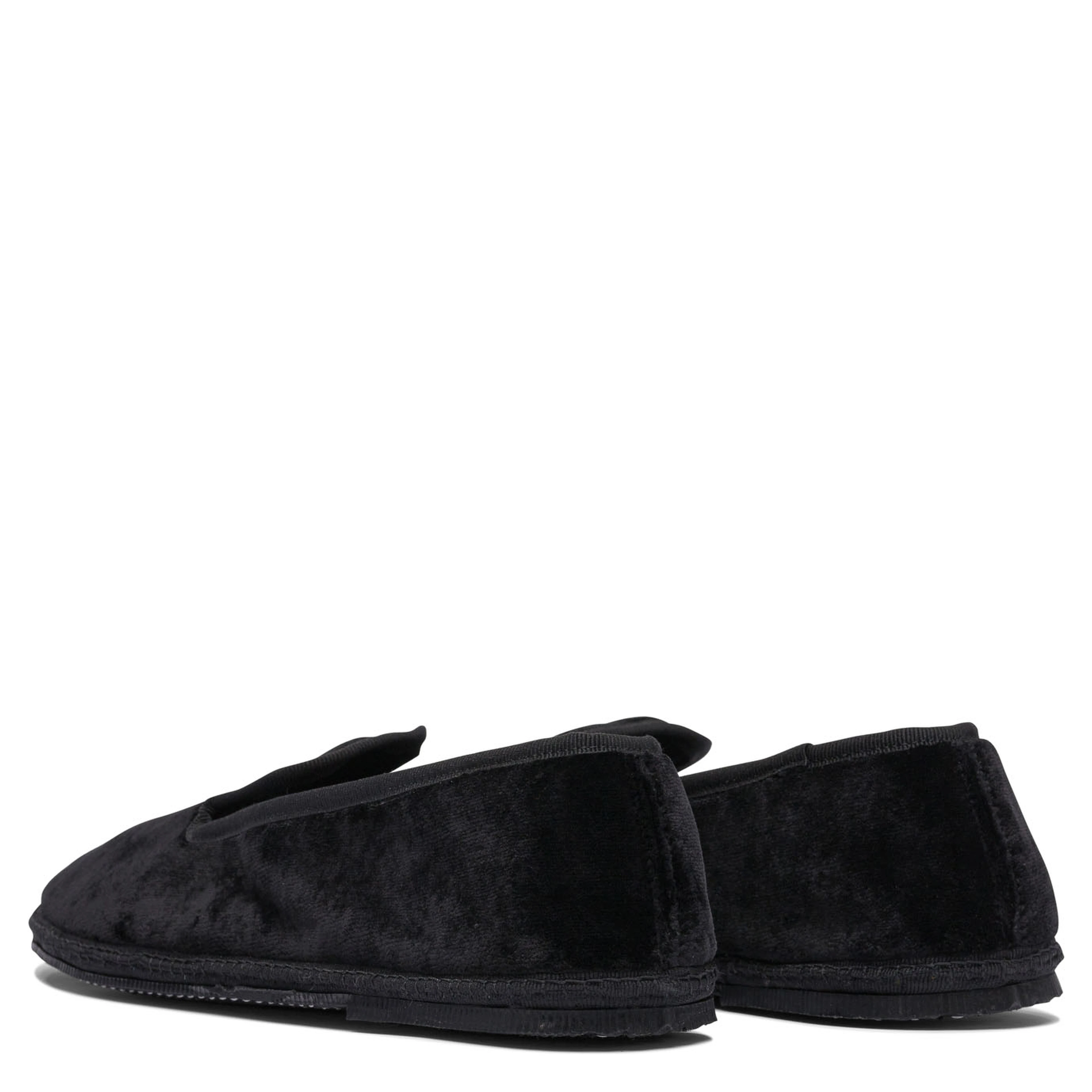Loafers & Slippers
