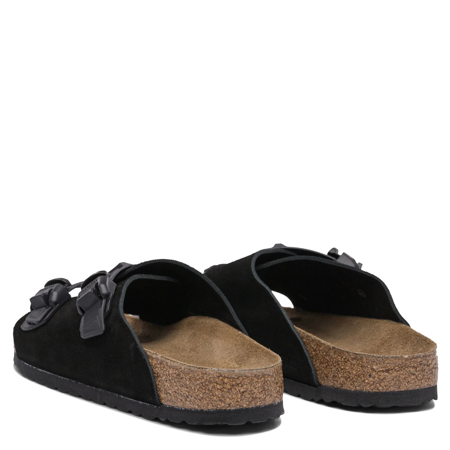 "Zurich" sandals