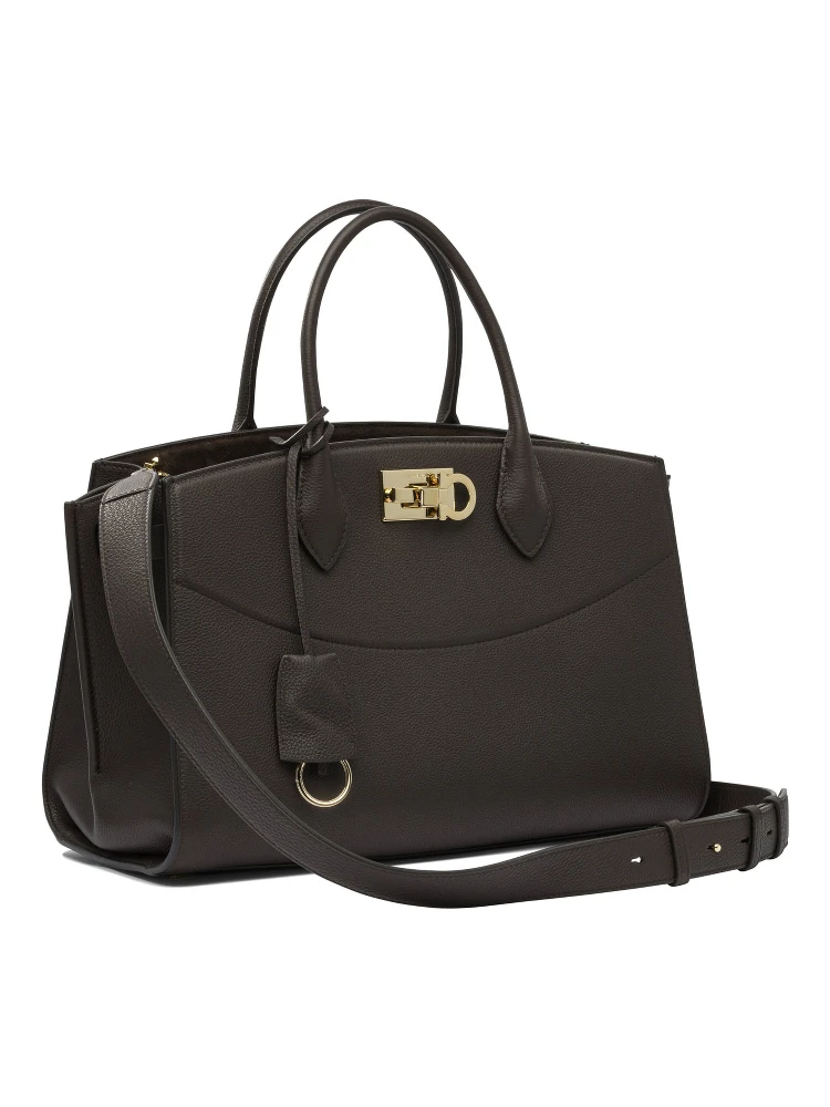 حقائب اليد alternative