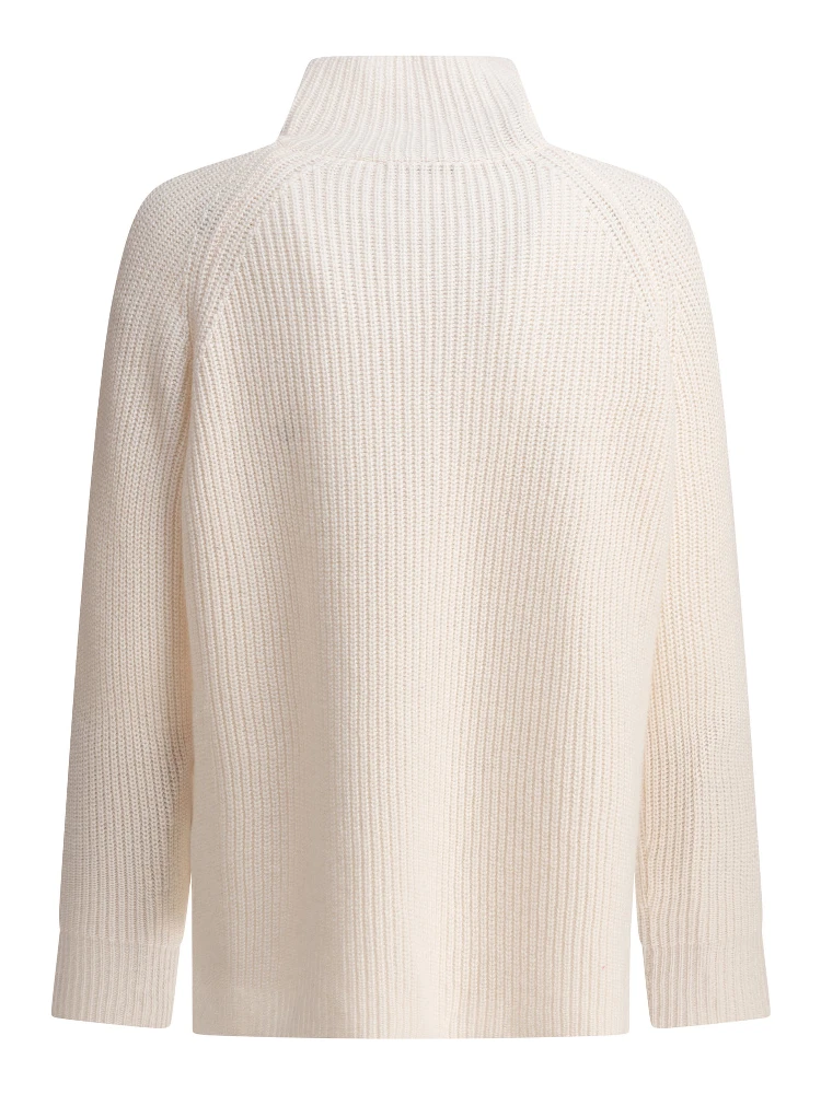 Knitwear alternative