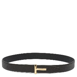 Reversible belt 30 mm