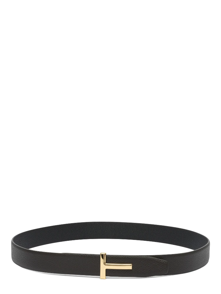 Reversible belt 30 mm