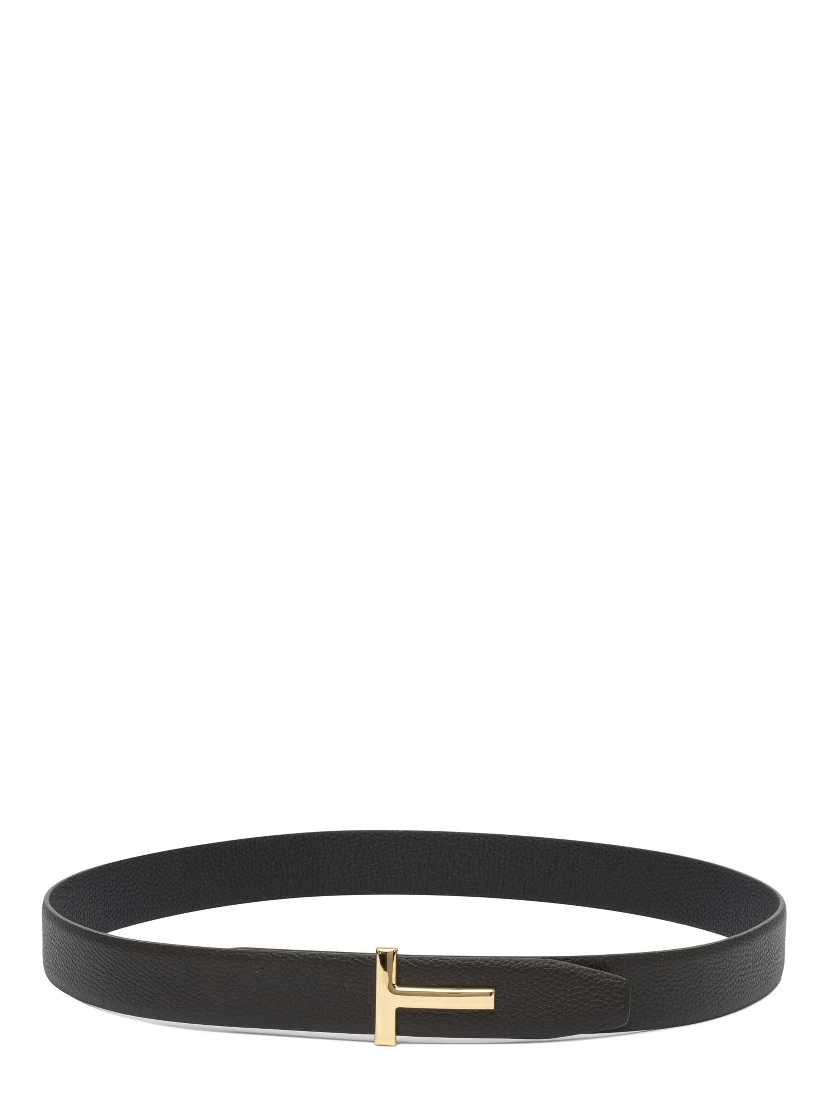 Reversible belt 30 mm