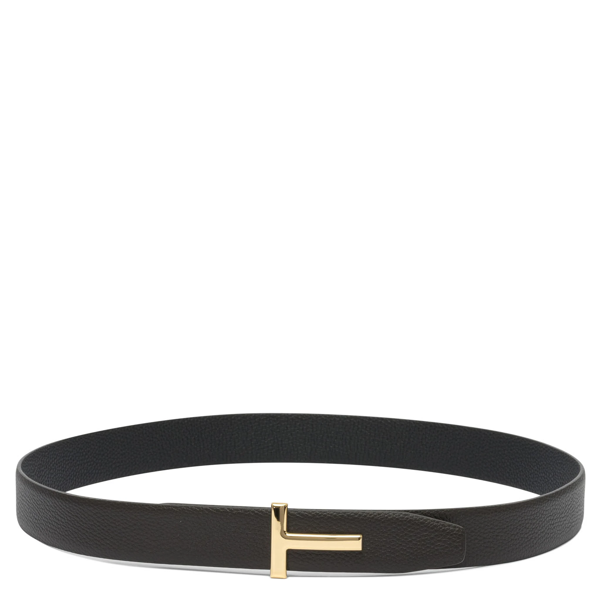 Reversible belt 30 mm