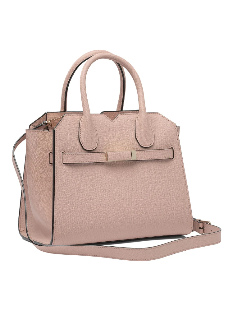 حقائب اليد alternative