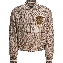 BLOUSON