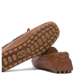 "Driver Fastaway" loafers