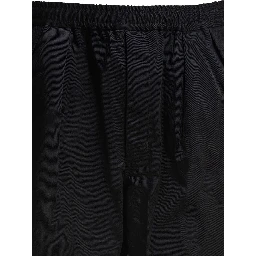 "Tech Easy" Shorts