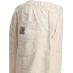 "Crawford" trousers