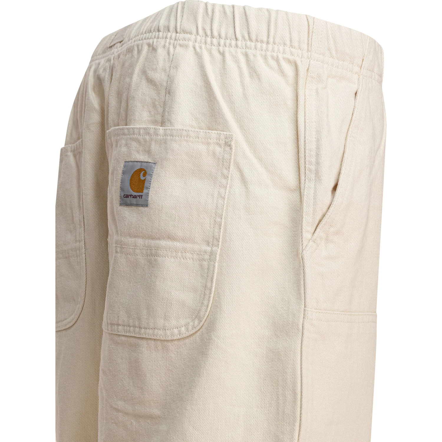 "Crawford" trousers