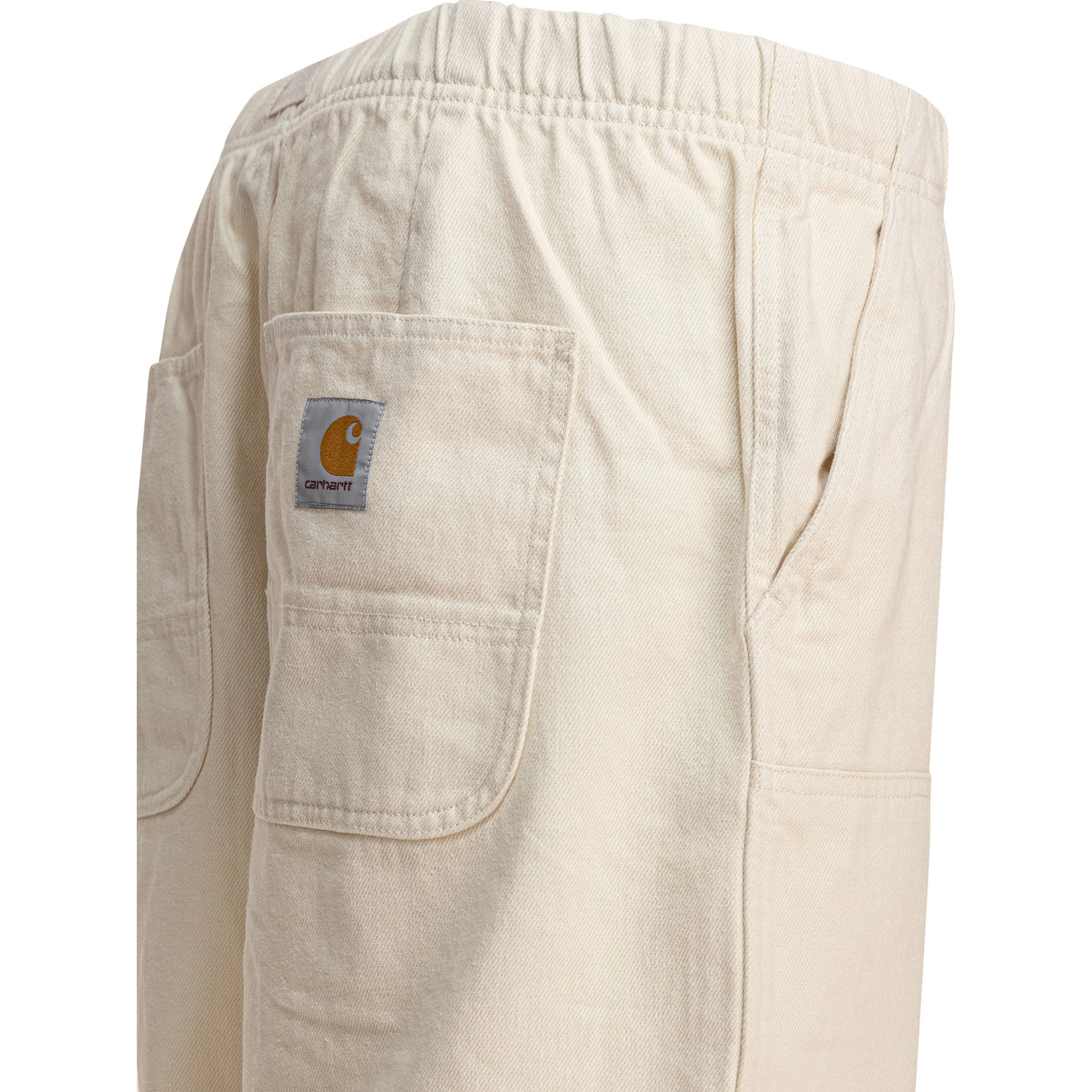 "Crawford" trousers