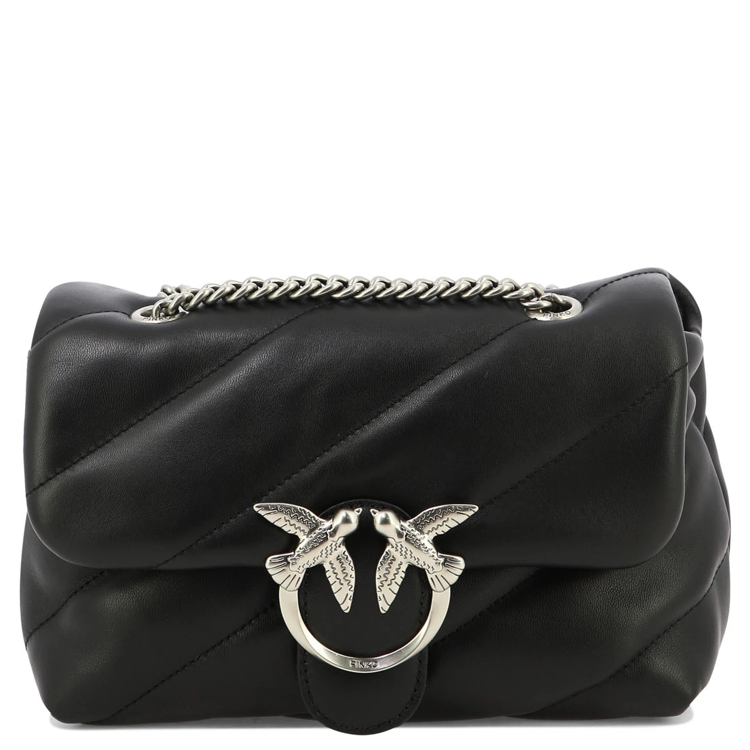 Crossbody bags