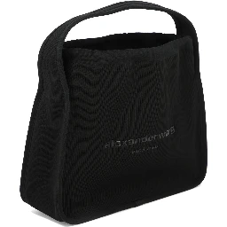 RYAN LARGE BAG
