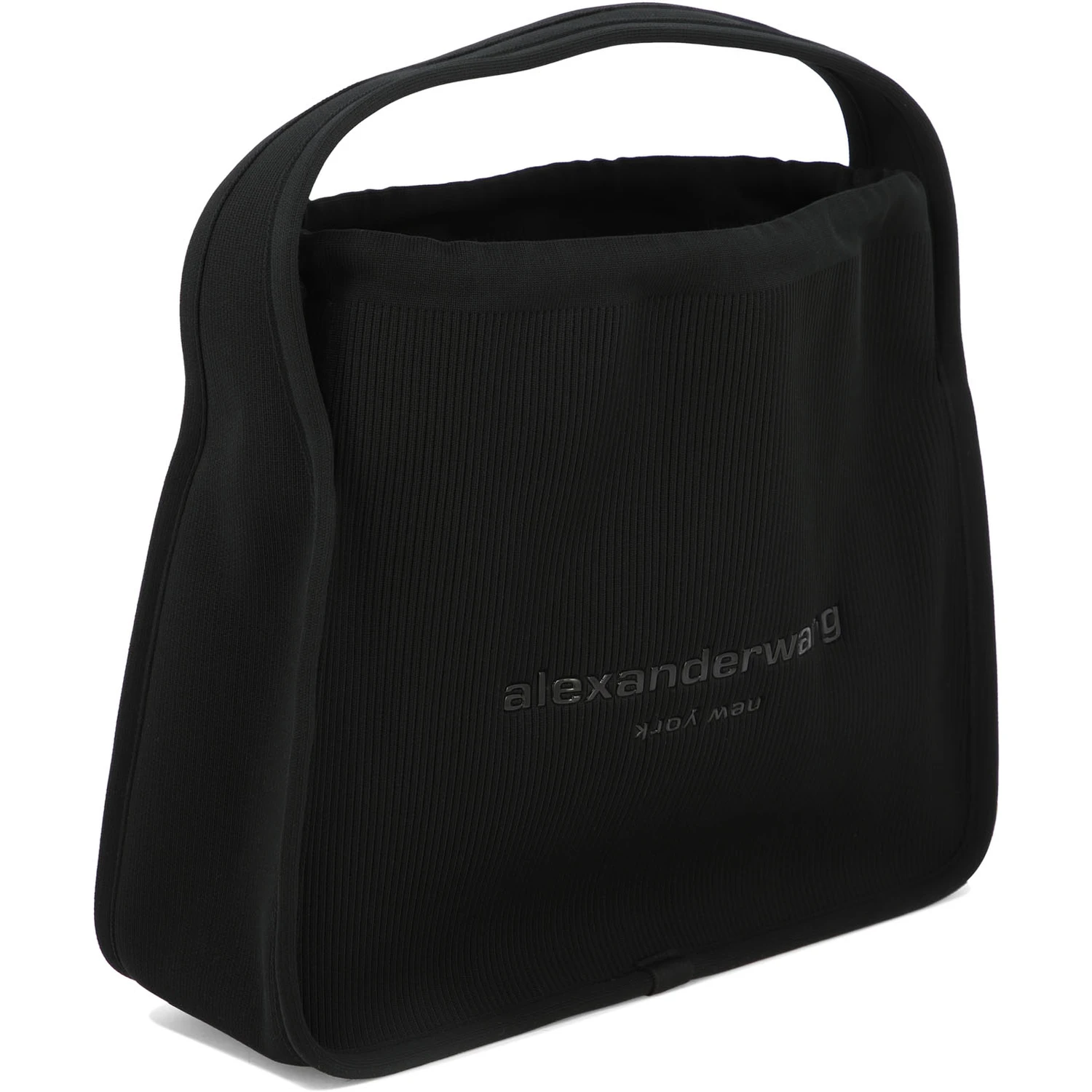 RYAN LARGE BAG