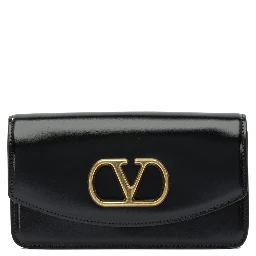 "Vain" Clutch