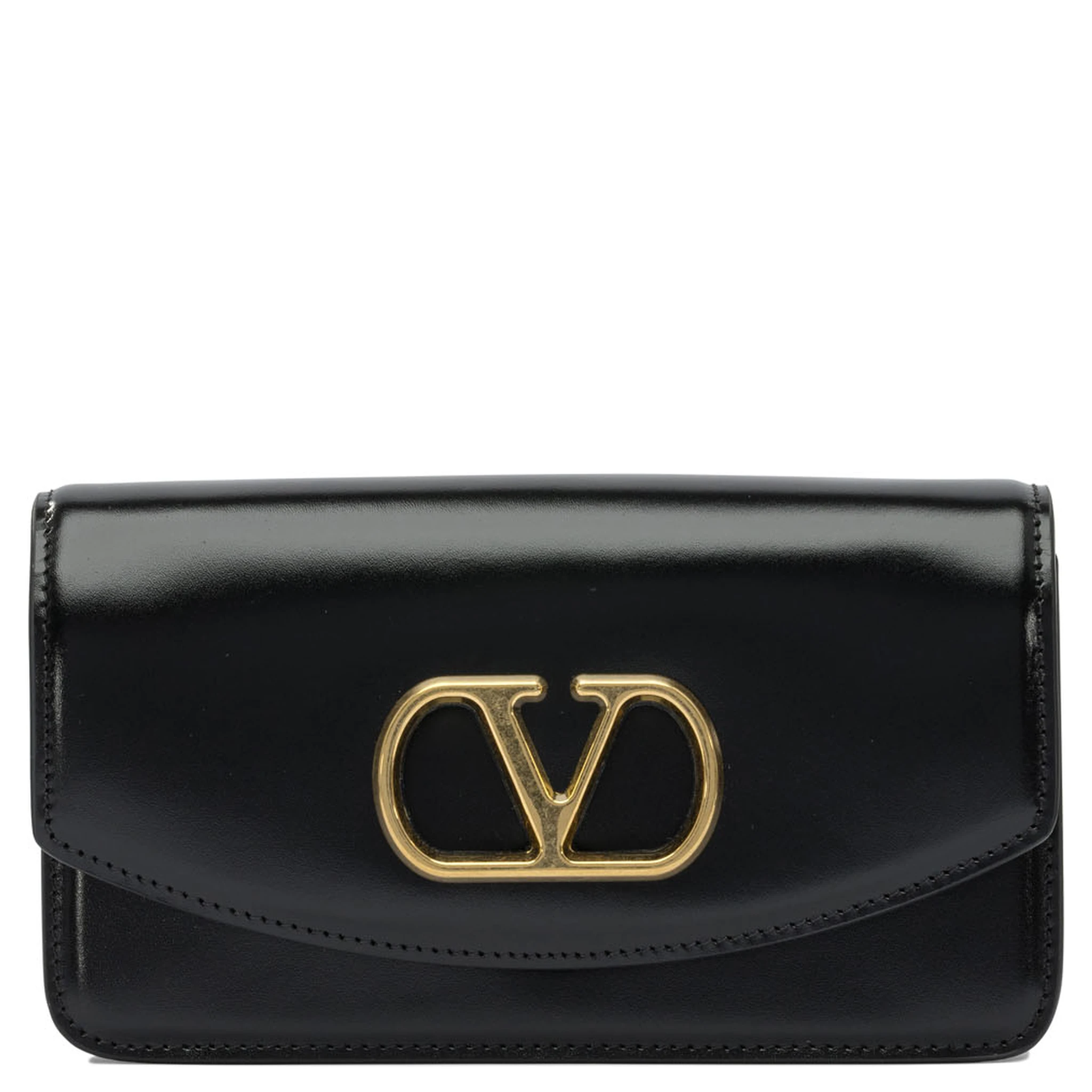 "Vain" Clutch