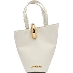 "Le Bambola" handbag