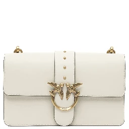 Crossbody bags