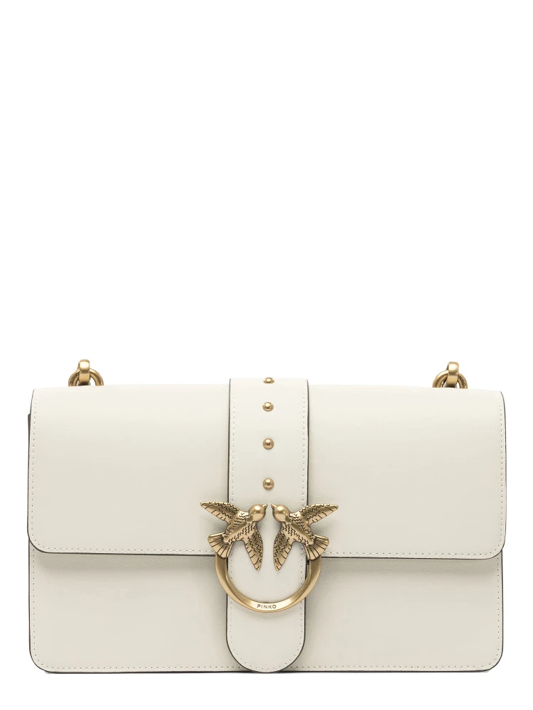 Crossbody bags