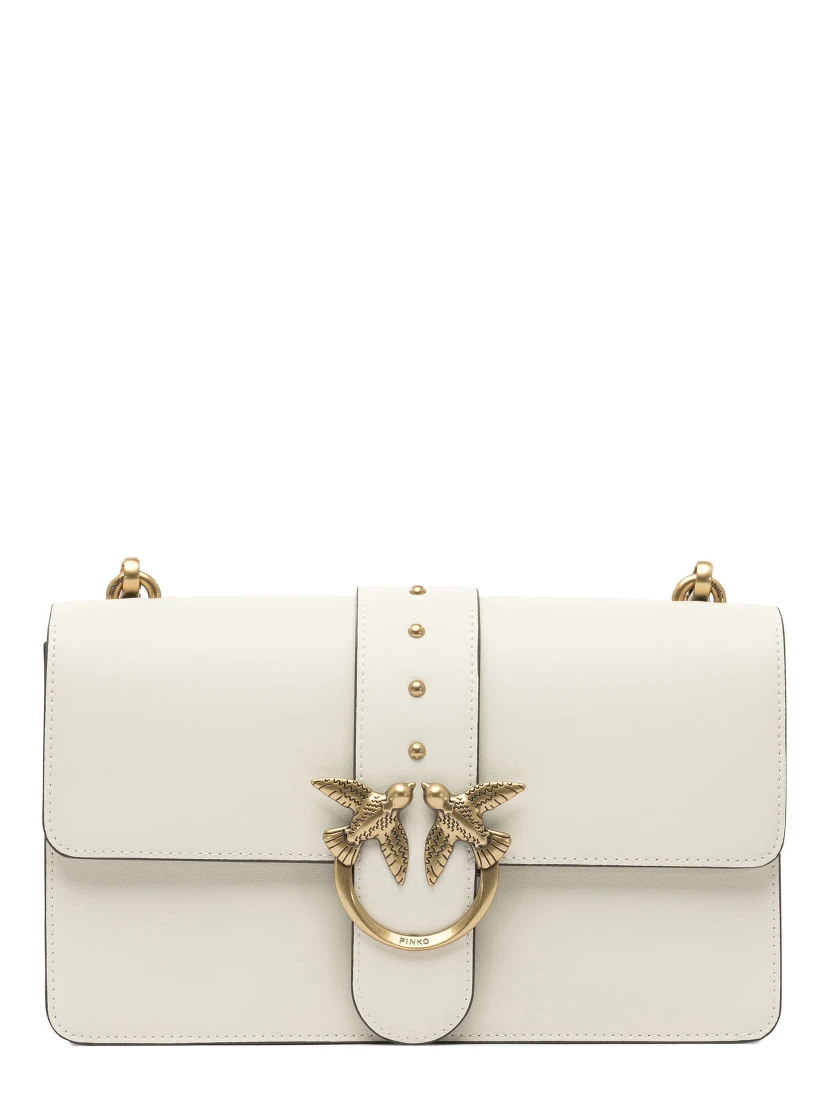 Crossbody bags