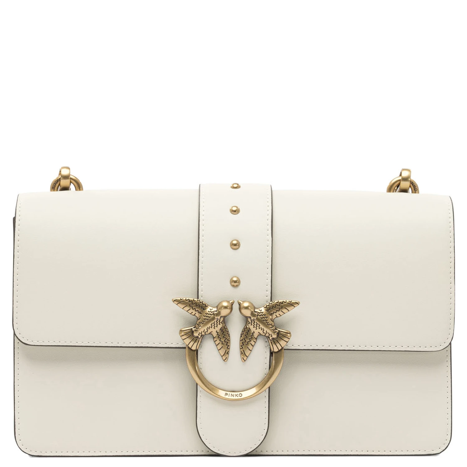 Crossbody bags