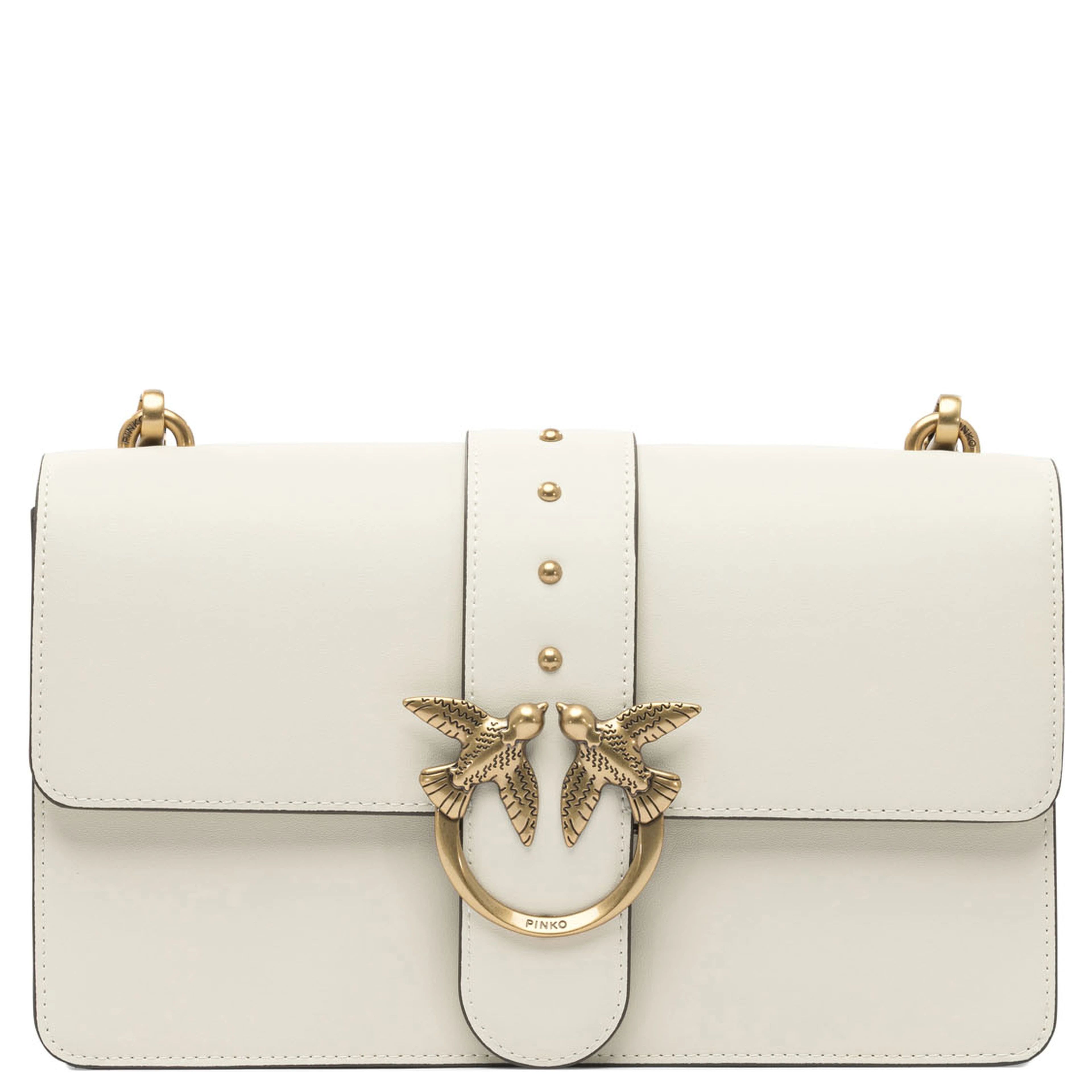 Crossbody bags