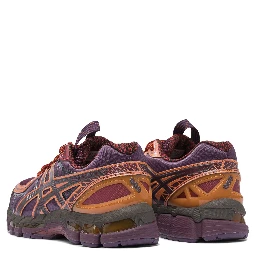 حذاء رياضي "UB10-S جيل-كايانو 20".