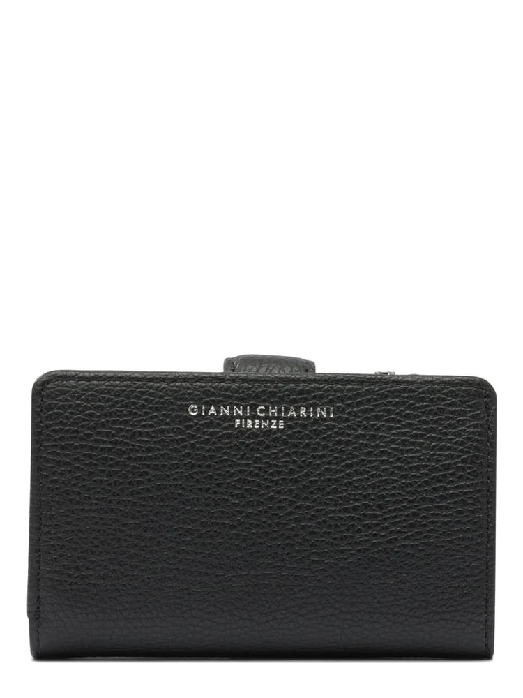 Wallets & Card holders