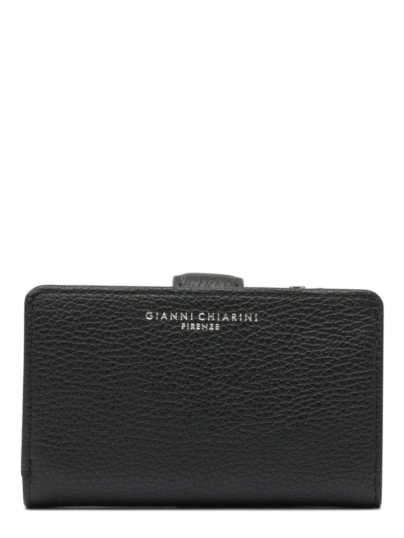 Wallets & Card holders