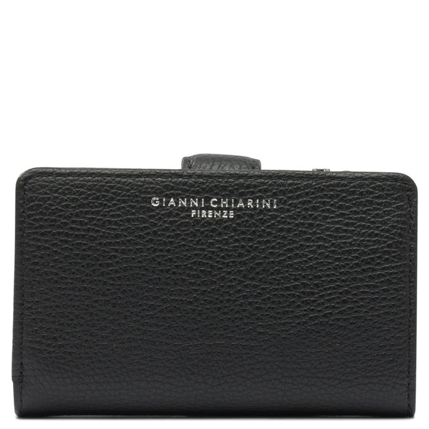 Wallets & Card holders