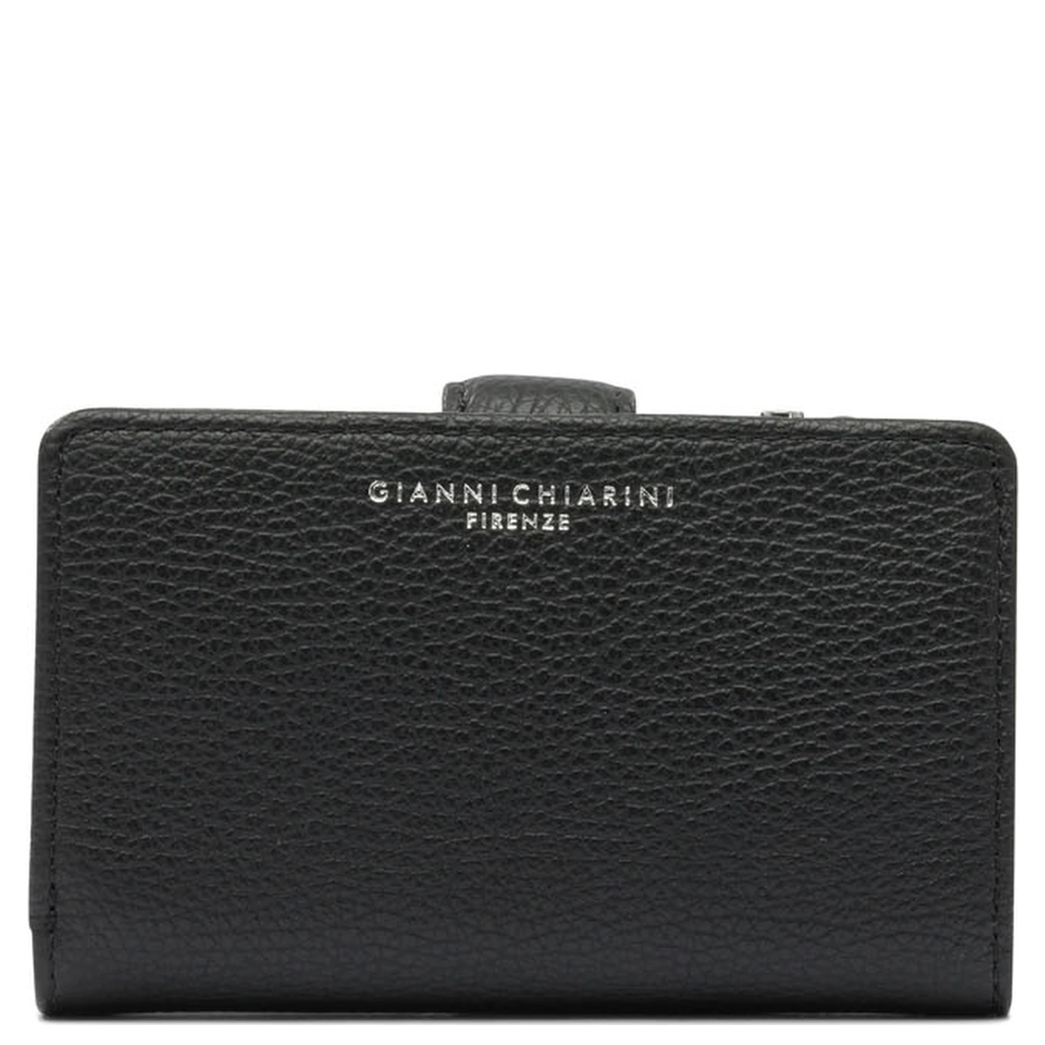 Wallets & Card holders