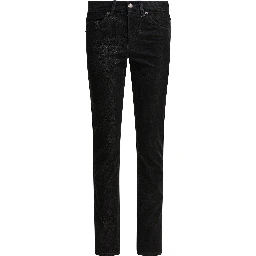 "Kelsie" pants