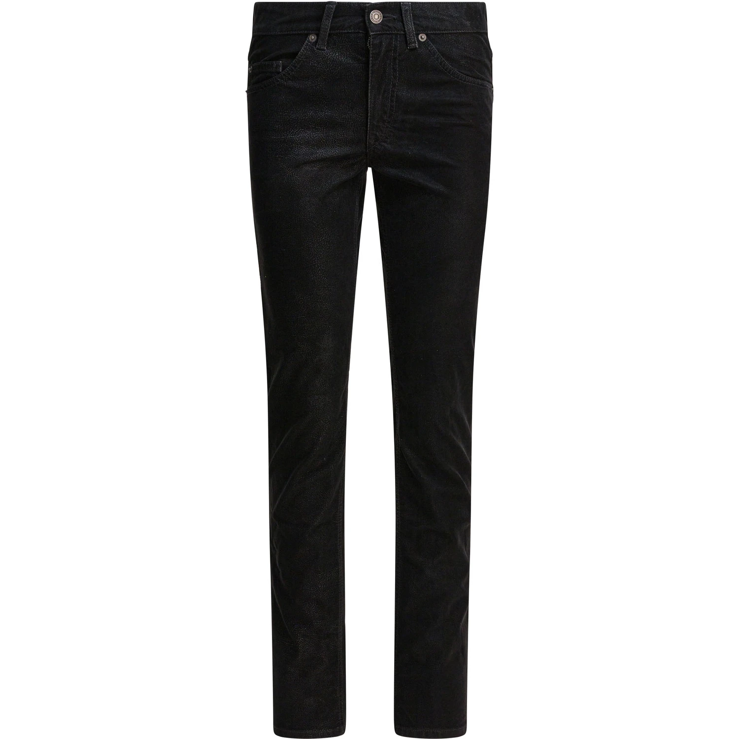 "Kelsie" pants