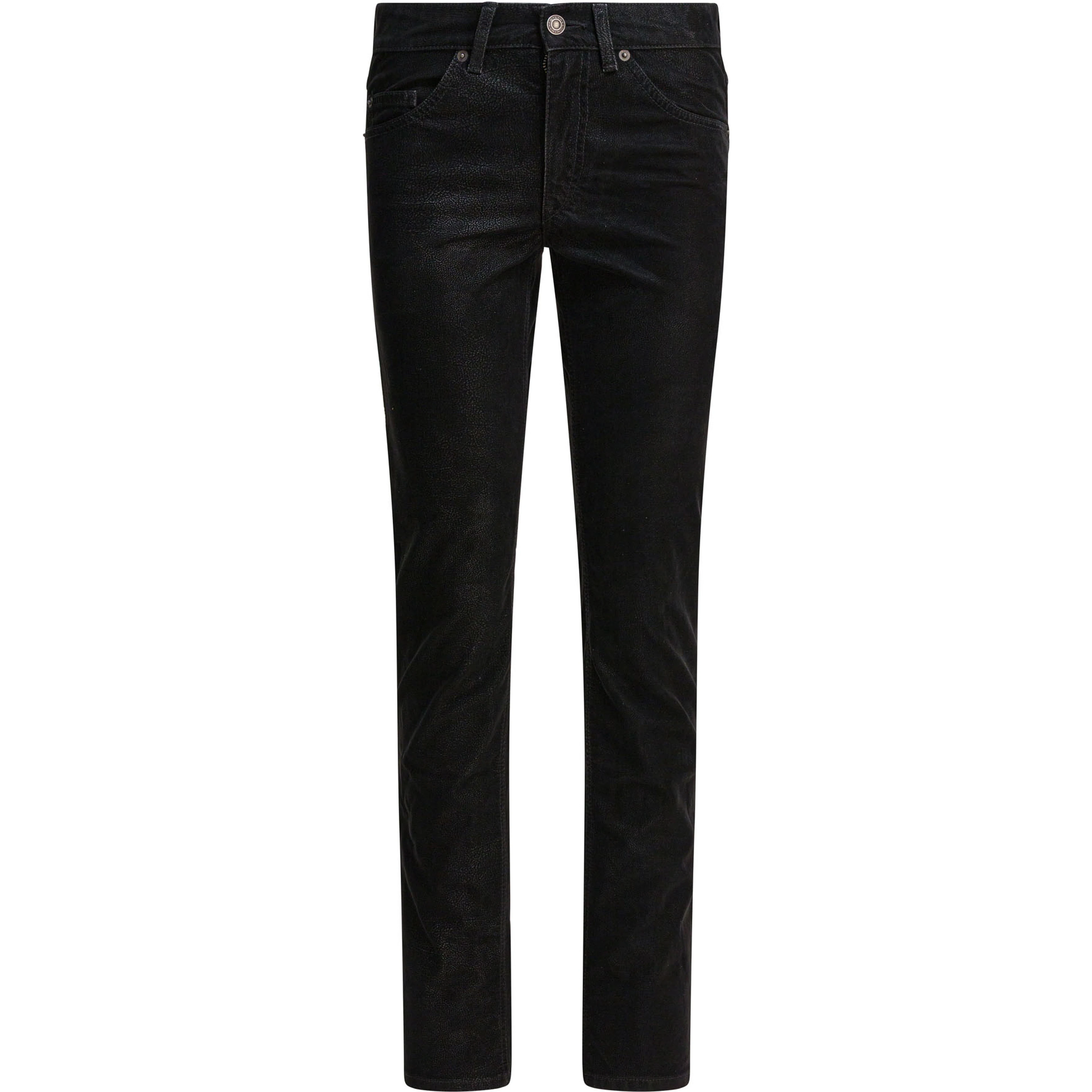 "Kelsie" pants