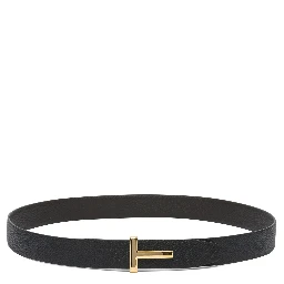 Reversible belt 30 mm