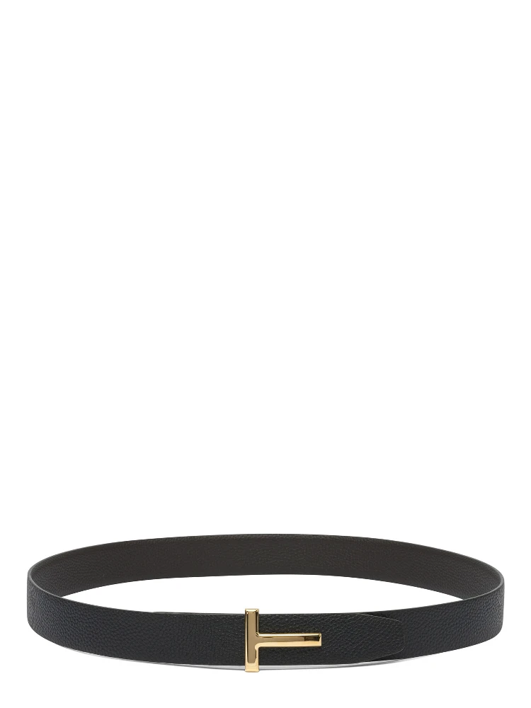 Reversible belt 30 mm alternative