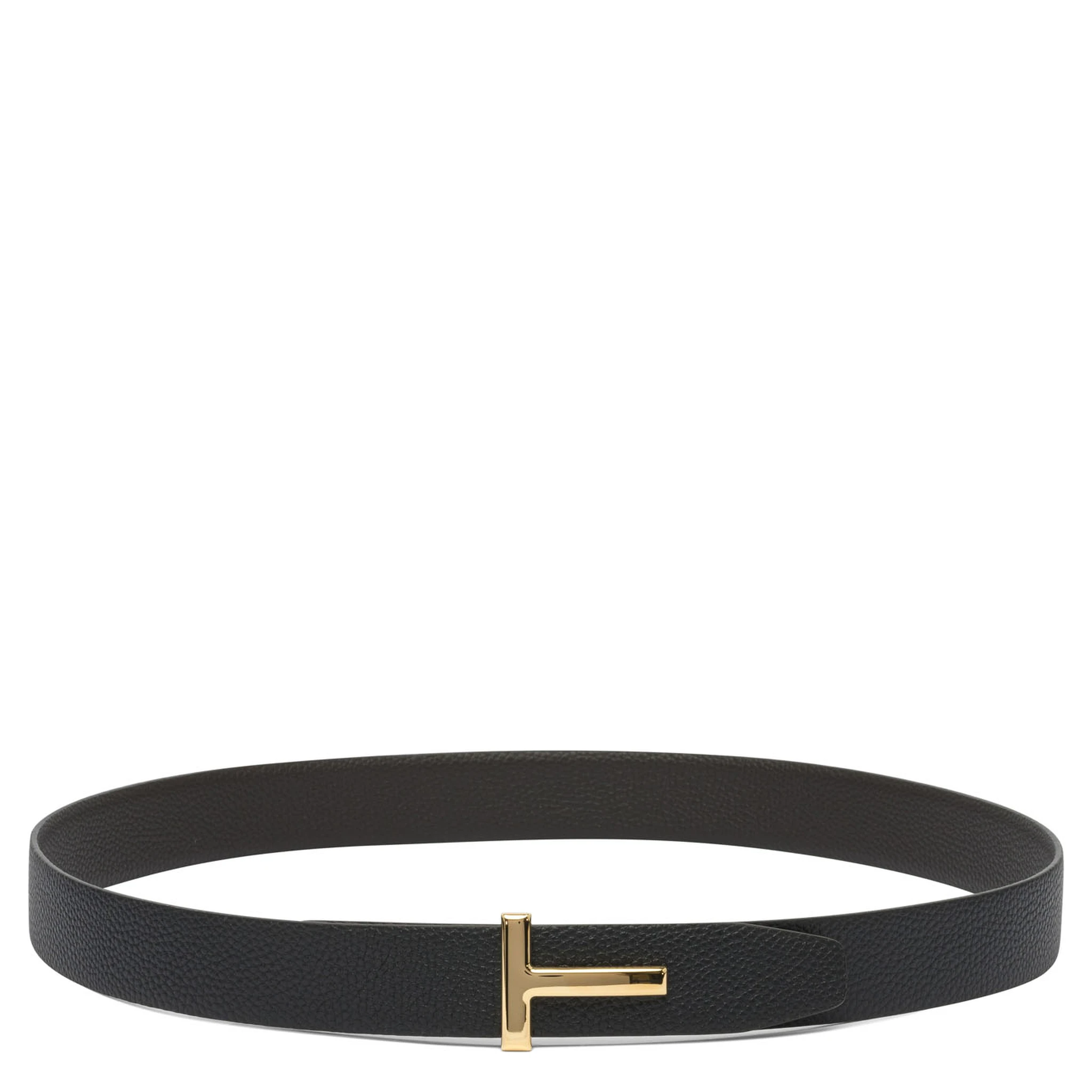 Reversible belt 30 mm