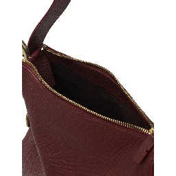 حقيبة كتف "نايت"