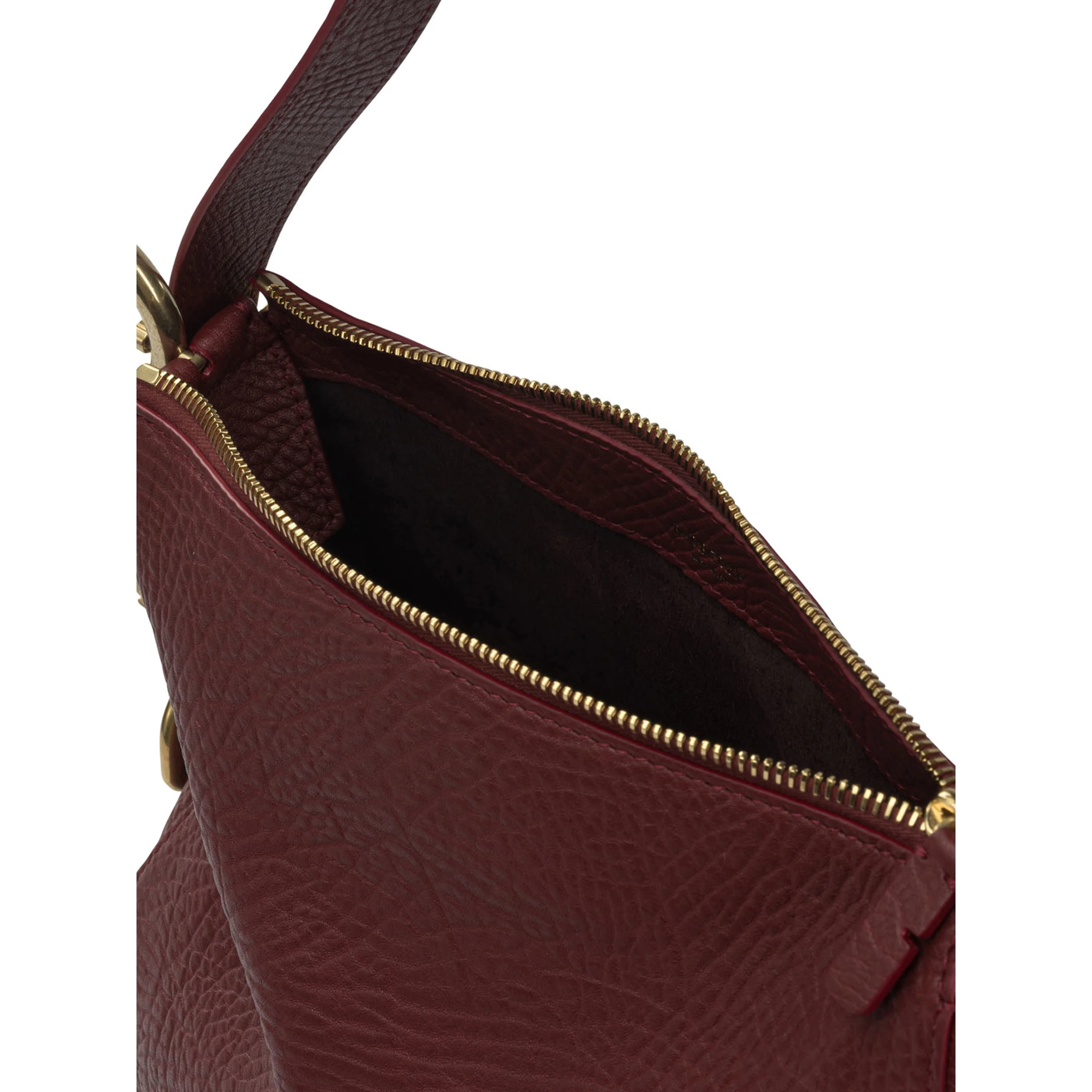 حقيبة كتف "نايت"