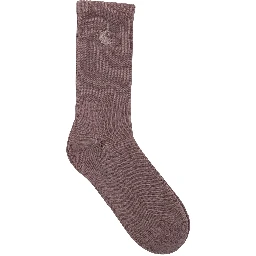 "Hudson" Socks