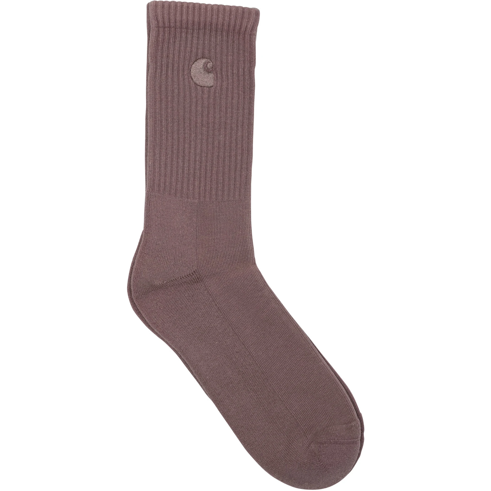 "Hudson" Socks