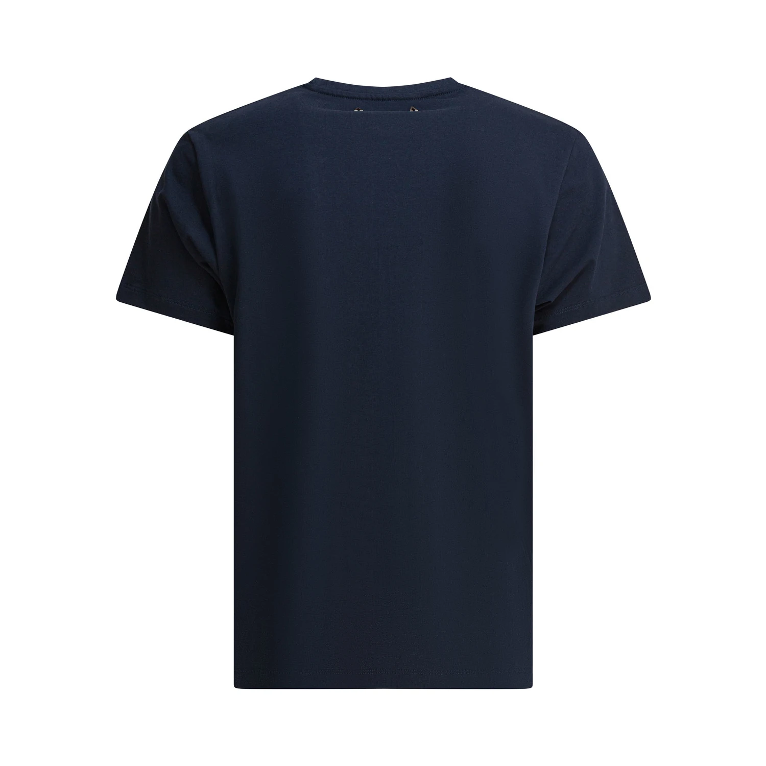 تيشيرتات
