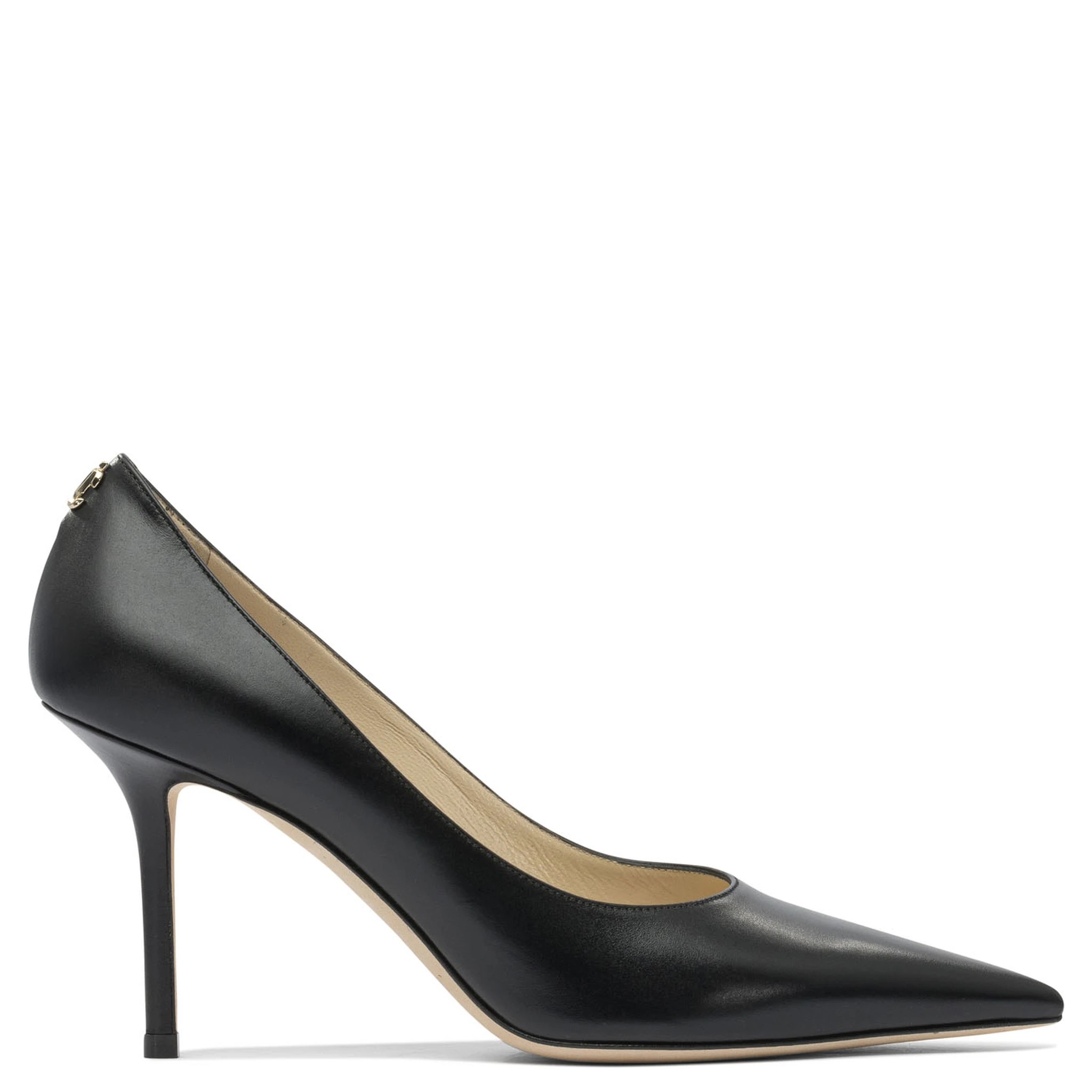 أحذية "Love 85 mm"