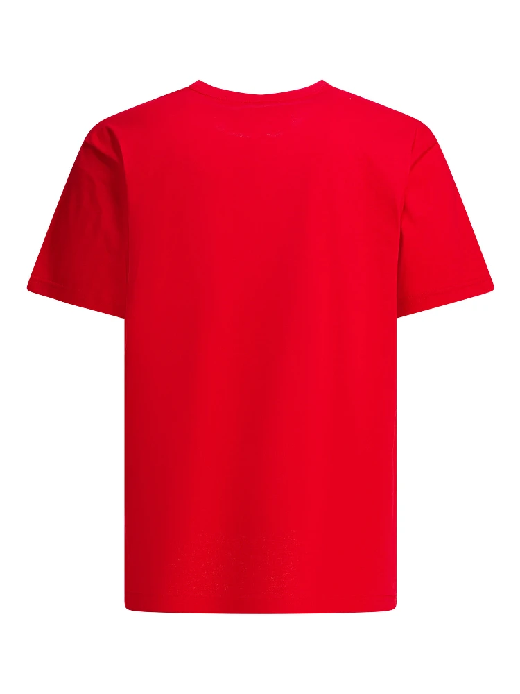 تيشيرت "القط المنزلي" alternative