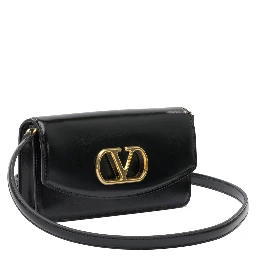 "Vain" Clutch