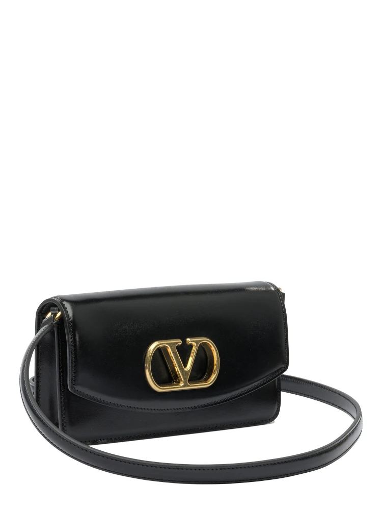 "Vain" Clutch alternative