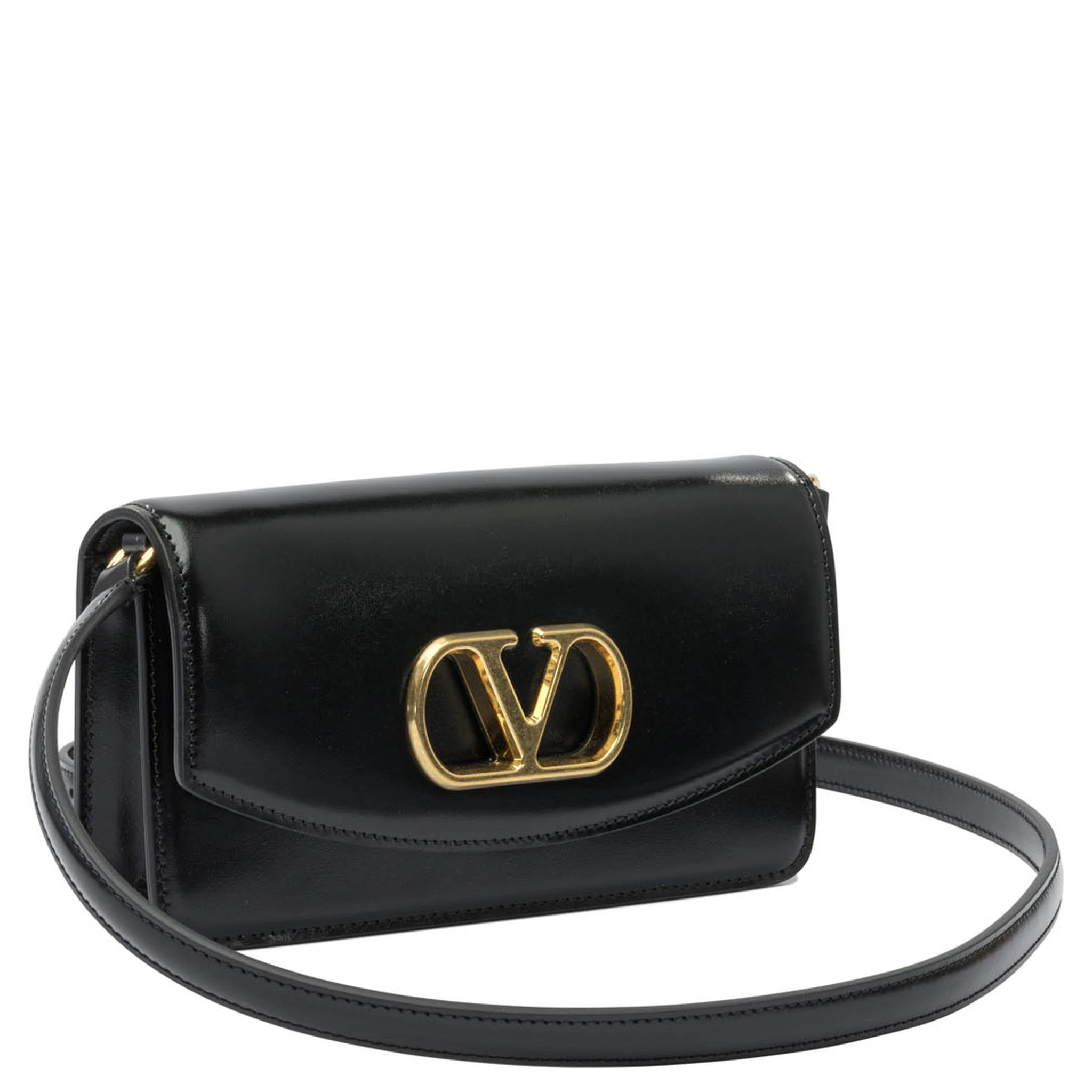 "Vain" Clutch