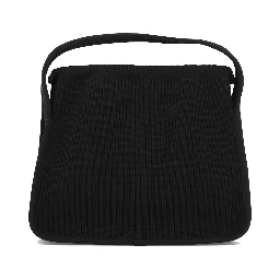 RYAN LARGE BAG